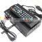 Vmade M5 Brazil hot selling high definition ISDBT TV box