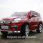 Licensed GLK Style Children Car GL63