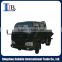 JAC Shuailing light truck body parts --- grille with good quality