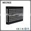 300w 400w 500w fishing boat light led flood light Product Description Three years in a row without customers complaint