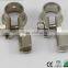 Brass Coted truck/ bus/ car Battery Terminal types brass terminal