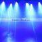 200mw green laser 36x10 led moving head wash zoom