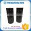 High speed Heat resistance 6-passage rotary joint union for air