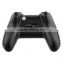 No MOQ Bluetooth Controller Gamepad For WAMO for PC for PS3 TV Box Tablet android game controller