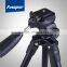 Multifunctional And Portable Tripod