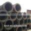 Rubber hose and Self-floating rubber hose and Plastic rubber hose