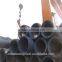 Steel Wire Rod, Hot Rolled Wire Rod, SAE1008 Wire Rod