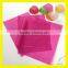 Coloured MG Glassine Paper