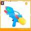 plastic water gun toy