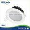 SAA and C-tick certificated 2.5inch 7W waterpoof led downlight