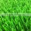 Hongtai lemon green good quality artificial grass for school football field