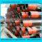 API 5CT P110 Oil Casing Pipe