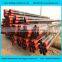 oil well casing steel pipe