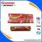 Dry Cell Battery R6 AA 1.5V UM-3 Cells Battery