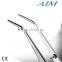LOCKING ENDO PLIERS