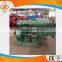 1500-2000kg/h output Chinese rice mill machine factory