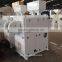 automatic price mini rice mill