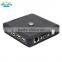 Partaker PC Station N380 Win CE 6.0 Embedded Server Thin Client