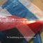 80gsm light duty tarpaulin sheet .ready -made cheap tarpaulin