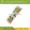 Stainless Steel BBQ Skewer