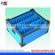 Plastic Conductive Divider Boxes
