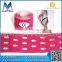 Waterproof Cotton Sports Strapping Tape