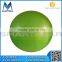 Gym Pilates Yoga Ball with Free Pump