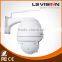 LS VISION 4.5" IPPTZ Camera 60m IR Wifi 2p2 Wireless IP Camera