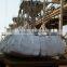 First Top Qualify Hydrated Lime For Wastewater treatment Ca(OH)2 >90%