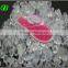 Virgin clear pvc rubber compounds for shoes soles