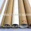 High Quality Kraft Compression Paper Tube