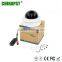 720P Full HD Network webcam ip cctv web security camera PST-IPCD402A