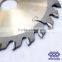 8 inch diamond saw blade granite saw blade