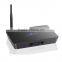 X92 octa-core T820MP3 GPU 5ghz wifi bt4.0 hdmi2.0 tv box