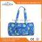 CY028 Hot Sale new products High Quality printed duffle bag manufacturers