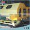 Chinese professional carding machine polyester fiber carding machine combing for wool
