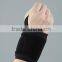 OK cloth breathable fabric hand brace /Wrist Wraps