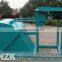 Professional china manufacturer provide premium quality pendulum feeder with low price