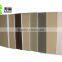 Construction Decoration Panel decorative wall panels