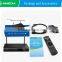 Himedia H8 plus factory Amlogic s912 latest KODI android tv box