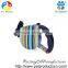 2016 new design green pink blue retractable china dog leash