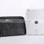 Genuine Crocodile Bag Custom Leather Bag Clutch Bag Men Zipper Clutch Wallet