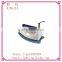 silicone iron mat,silicone iron rest no burn rest mat,iron on mat