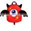 Kindergarten pupils child cartoon school bag backpack manufacturers wholesale Animal kid school bag backpack
