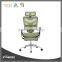 Best Quality Good Price Office Chair in China