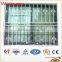 Commercial security window price with good quality