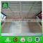 Very good quality strong all solid wood bed box/gas lift storage wood bed frame