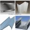 sturdy and durable galvanized steel z purlin/z shape steel/z channel