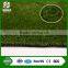 fifa standard football field futsal artificial turf grass table mats