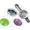 Air Abrasion Dental Air Polisher/ Prophy-mate Polisher/Dentalpolisher MPP-I